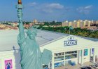 Havan investe R$ 100 milhões na loja em Goiânia e confirma data de inauguração; veja