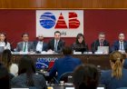 Advogados de Goiás pagarão menos: OAB-GO anuncia redução da anuidade em 2026