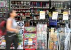 PIB 2026: O ano em que a economia ‘não desaba, mas também não decola’