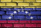 Goiás é o 10º estado que mais abriga venezuelanos no Brasil