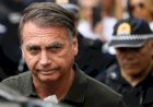 Defesa de Bolsonaro cita queda em novo pedido de prisão domiciliar a Moraes