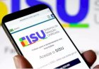 Sisu 2026: o que saber sobre programa de ingresso à universidade pública