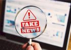 Receita Federal orienta a população sobre fake news envolvendo PIX e tributação