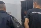 ‘Prevenção de perdas’: funcionário é preso por furtar atacadista em Goiânia