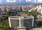Goiás é um dos 4 estados que mais receberam apoio financeiro da União em 2025