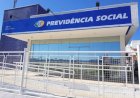 Instabilidade no sistema do INSS deixa segurados sem acesso a benefícios