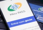 INSS prorroga prazo para contestação de descontos indevidos para 20 de março