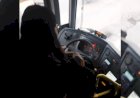 Motorista de ônibus que ameaçou provocar acidente ‘para matar 50’ é demitido em Goiânia