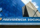 Justiça determina e INSS vai pagar valores atrasados a aposentados e pensionistas