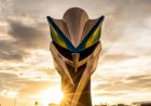 Troféu do MotoGP em Goiás é inspirado no Cerrado