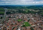 Nem Goiânia, Aparecida ou Anápolis: conheça a cidade goiana que abriga Amazon, Shopee e Magalu