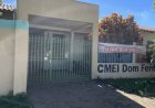 Mães denunciam maus-tratos contra crianças de 3 anos em CMEI de Senador Canedo
