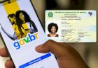 Fim do RG antigo: prazo final de emissão obrigatória da nova identidade é definido pelo governo