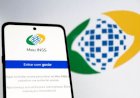 INSS atualiza procedimentos para pedido de benefício digitalmente. Veja o passo a passo