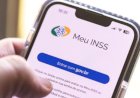Aplicativo Meu INSS passa por mudança e aposentados são comunicados