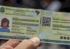 INSS revela novo prazo para aposentados tirarem a Carteira de Identidade Nacional; quem não cumprir perderá o benefício