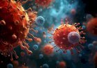 H1N1: dá para prevenir? Entenda mais sobre a doença