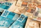 Brasileiros têm R$ 10 bilhões esquecidos nos bancos; saiba como sacar