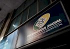 INSS lança sistema para empresas consultarem afastamentos de funcionários