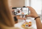 Justiça mantém perfil de menina de 9 anos fora do Instagram e aplica Lei Felca pela primeira vez em Goiás