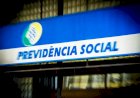 Aposentados do INSS vão receber R$ 2 bilhões em atrasados da Justiça; veja quem tem direito