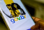 Conta Gov.Br: governo simplifica processo de recuperação para quem perder ou trocar celular