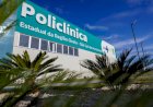 Goiás fortalece saúde pública com novos hospitais, UTIs e especialidades no interior