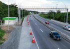 Veja como funciona o pedágio sem cancela nas BRs 060 e 452 entre Goiânia e Rio Verde