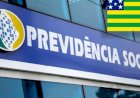 Órfãos do feminicídio em Goiás passam a receber pensão do INSS após regulamentação nacional