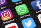 WhatsApp, Instagram e Facebook ganham versões pagas; entenda as novidades