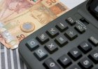 Com seis meses pela frente, especialistas orientam reavaliar orçamento e planejamento financeiro