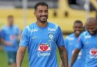 Danilo diz que Brasil se ‘assustou’ na estreia e pede foco contra Haiti