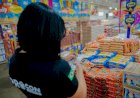 Festa junina mais cara: Procon identifica diferença de até 234% nos preços de alimentos típicos