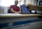 Governo inclui pedidos de benefícios do INSS com mais de 30 dias de espera em mutirão para acelerar análise