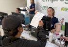 Desemprego em Goiás está no menor nível da história, mas por que tanta gente ainda não consegue trabalho? Entenda