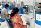 INSS oferece mais de 44 mil vagas ao redor do Brasil em mutirão neste fim de semana (27 e 28/6)