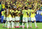 Agenda do Brasil: veja quando e onde podem ser os próximos jogos