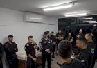 Operação revela esquema nacional do golpe do ''falso advogado'' com faturamento de até R$ 200 mil por dia