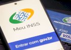 Pente-fino do INSS: nova biometria é obrigatória; veja quem corre risco de ter benefício suspenso