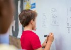 Senado aprova inclusão da educação financeira nos currículos do ensino fundamental e médio