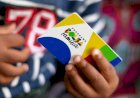 Empresária ajudou a funcionária a manter o Bolsa Família, não assinou a carteira dela e acabou sendo processada por ela