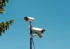 Ceres e Rialma recebem câmeras com inteligência artificial para identificar foragidos e veículos irregulares