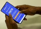 FGTS libera pagamento de R$ 13 bilhões; saiba quanto você vai receber