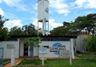 Falta de água persiste há mais de uma semana em Ceres e Rialma; Saneago promete normalização para hoje (02/08)