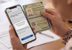 Nova carteira de identidade já pode ser solicitada pelo celular e chegar em casa pelos Correios; veja o passo a passo