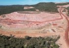 Terras raras podem adicionar R$ 2,39 bilhões ao PIB de Goiás e Minas Gerais, diz estudo da Amcham