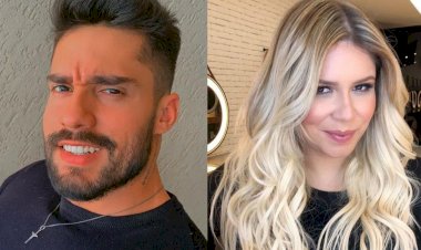Participante do BBB tem passado secreto com Marília Mendonça exposto e choca fãs