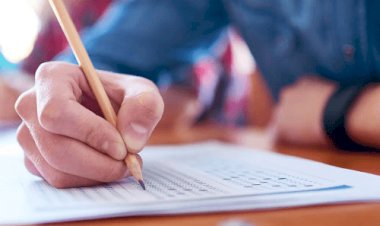Concursos públicos oferecem 25.245 vagas com salários de até R$ 33,7 mil