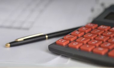 Educação Financeira #122: o que esperar dos investimentos em 2021 e onde colocar o dinheiro