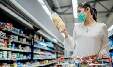 Prévia da inflação fica em 0,78% em janeiro, a maior para o mês desde 2016